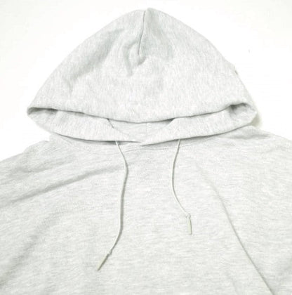 ダイワピア39 TECH SWEAT HOODIE ポリエステルパーカー