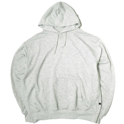 ダイワピア39 TECH SWEAT HOODIE ポリエステルパーカー