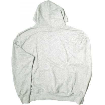ダイワピア39 TECH SWEAT HOODIE ポリエステルパーカー