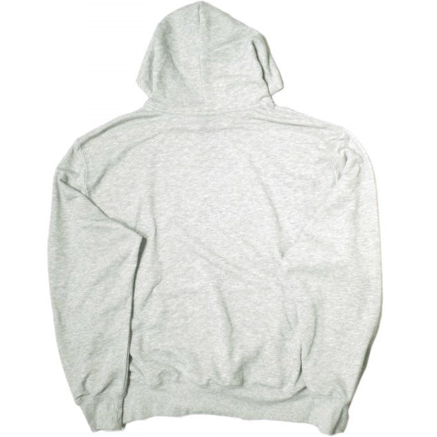 ダイワピア39 TECH SWEAT HOODIE ポリエステルパーカー
