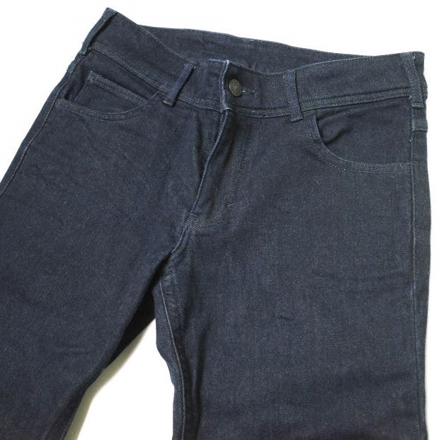 エドウィン 5Pスキニーデニムパンツ