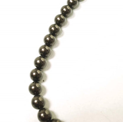 IOSSELLIANI C011E ネックレス