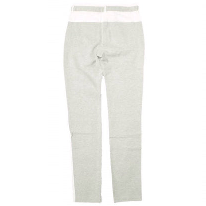 T by ALEXANDER WANG スリムパンツ