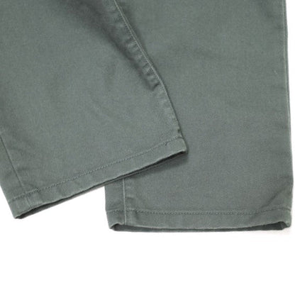 ザノースフェイス PURPLE LABEL ストレッチ ツイル パンツ 限定