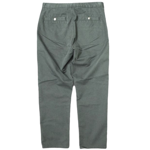 ザノースフェイス PURPLE LABEL ストレッチ ツイル パンツ 限定