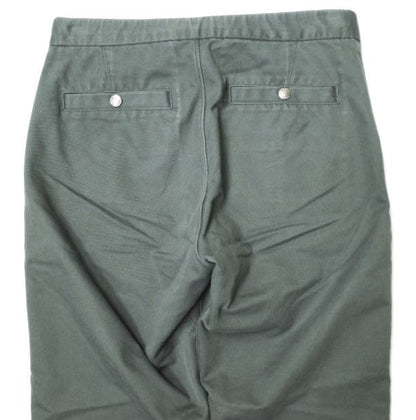 ザノースフェイス PURPLE LABEL ストレッチ ツイル パンツ 限定