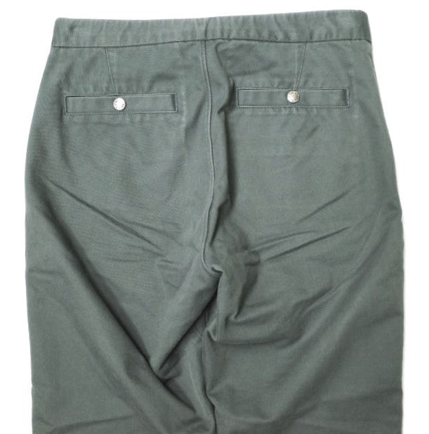 ザノースフェイス PURPLE LABEL ストレッチ ツイル パンツ 限定