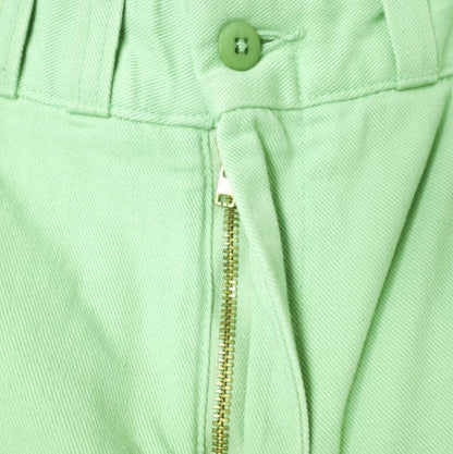 リーバイス ヴィンテージ クロージング TAB TWILLS チノパンツ