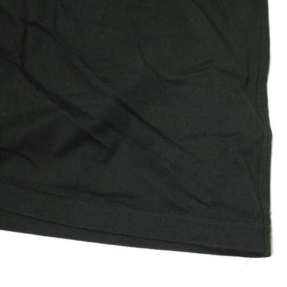 th × VIER ANTWERP VIER 半袖 コットン Tシャツ 限定