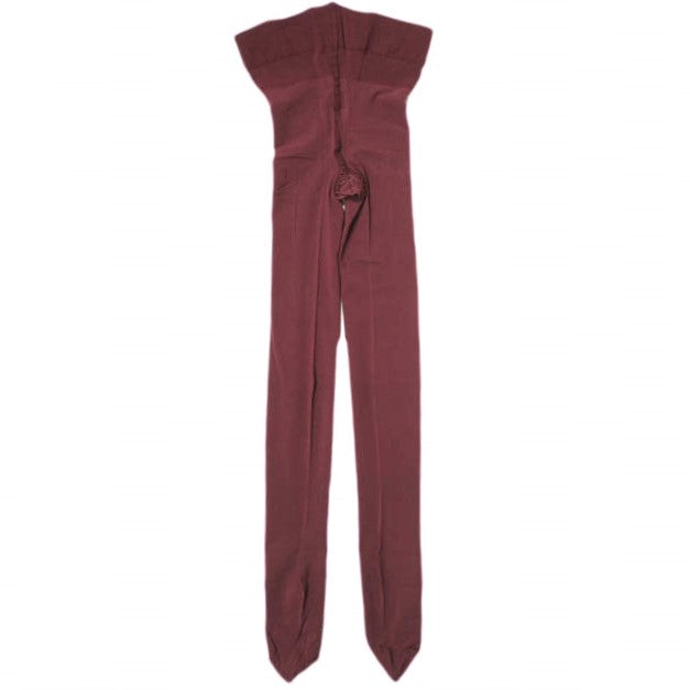 Dries Van Noten フォーガル タイツ