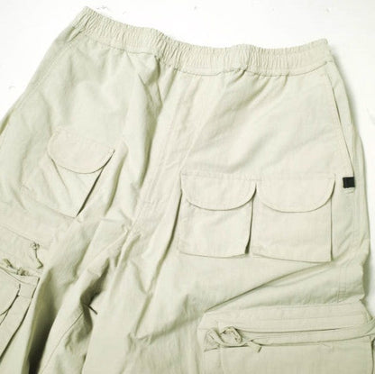 DAIWA PIER39 テック フィッシング パンツ