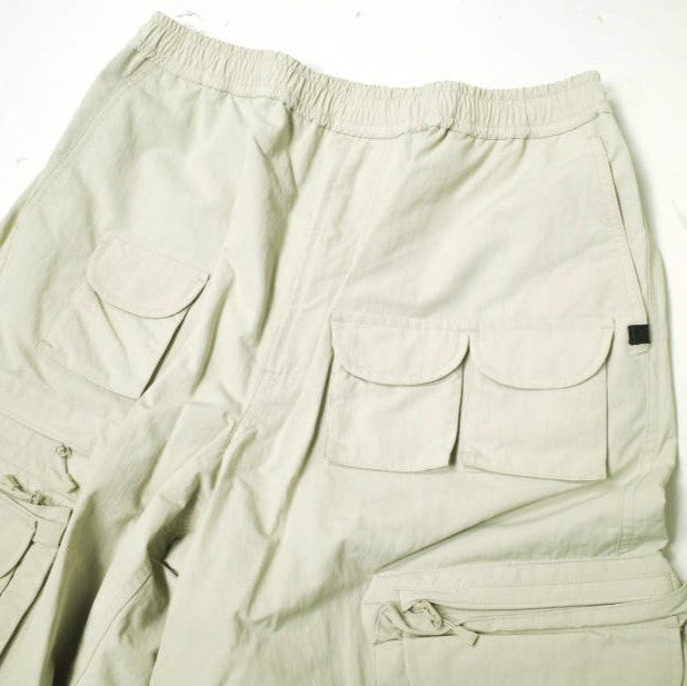DAIWA PIER39 テック フィッシング パンツ