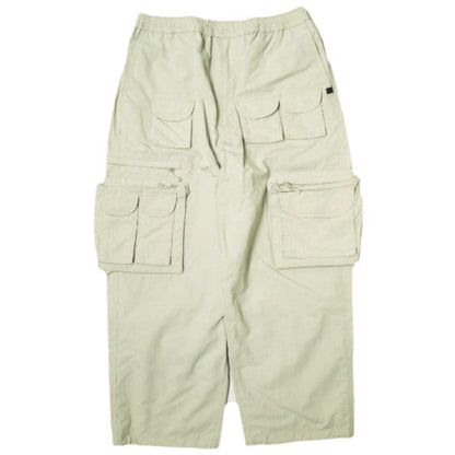 DAIWA PIER39 テック フィッシング パンツ