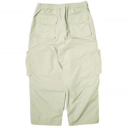 DAIWA PIER39 テック フィッシング パンツ