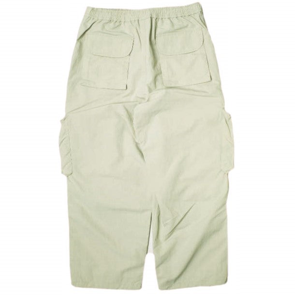 DAIWA PIER39 テック フィッシング パンツ