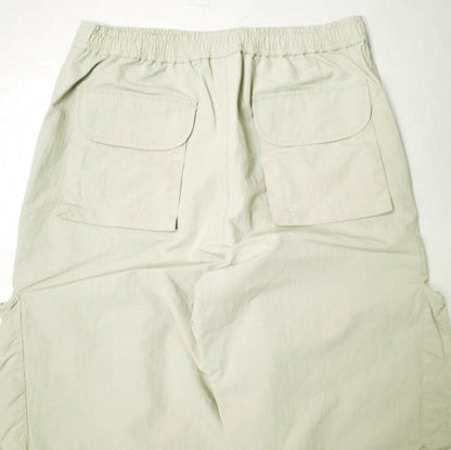 DAIWA PIER39 テック フィッシング パンツ