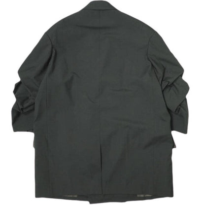 kolor 23WCM-J01104 ジャケット