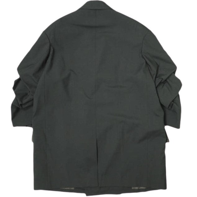 kolor 23WCM-J01104 ジャケット
