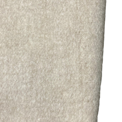 ローヘン ロングノースリーブコート