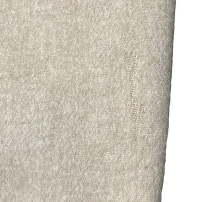 ローヘン ロングノースリーブコート