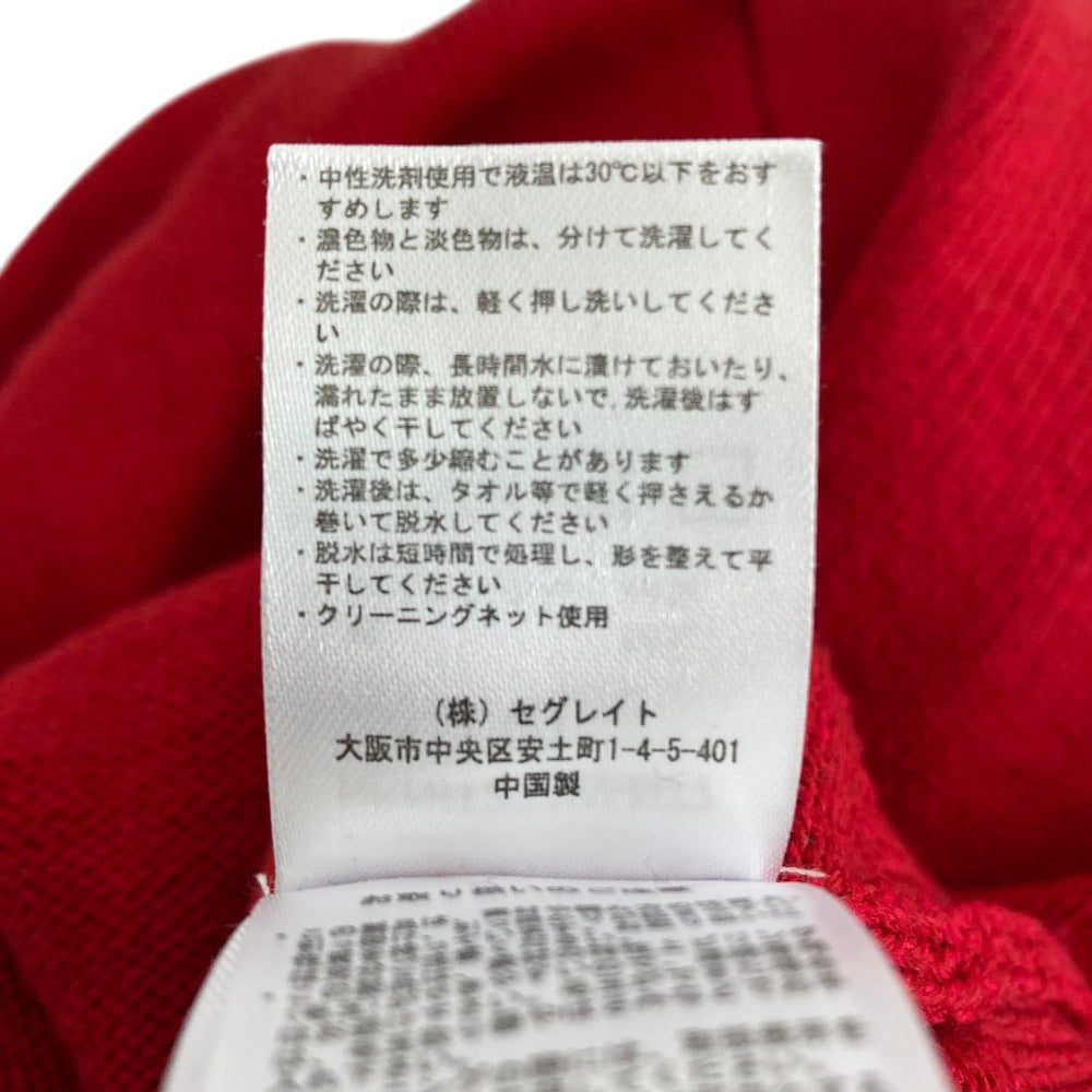 ンニット ウールカーディガン