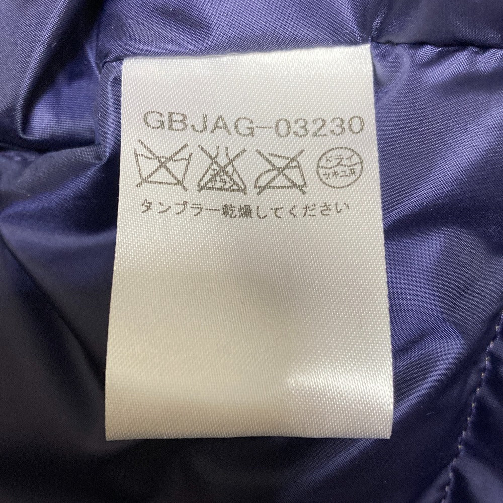 シビラ ダウンジャケット