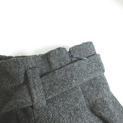 フレイアイディー Dリングショートパンツ