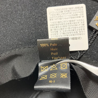 ボルサリノ アレッサンドリア ハット