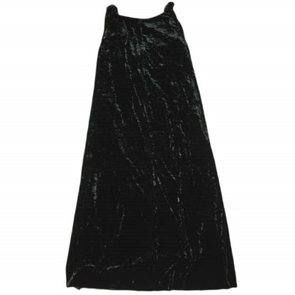 シティショップ VELVET TWIST DRESS ワンピース