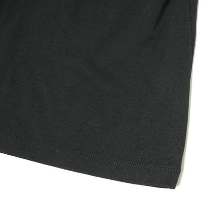 BEAUTY&YOUTH UNITED ARROWS ワンショルダーブラトップ