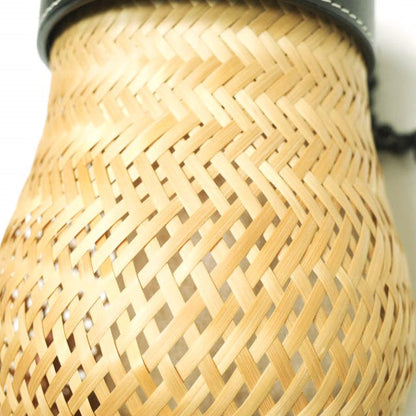 バレン TERLENKA BASKET かごバッグ