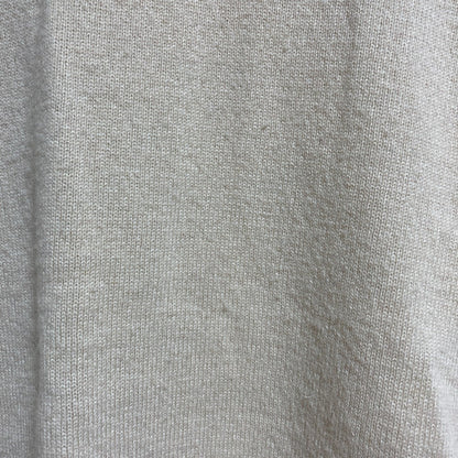 フレームワーク カシミヤニットトップス