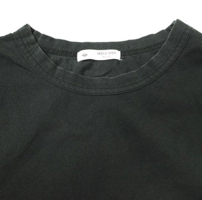 JOURNAL STANDARD relume HOUSE HOLD コットン ポリエステル Tシャツ