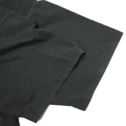 JOURNAL STANDARD relume HOUSE HOLD コットン ポリエステル Tシャツ