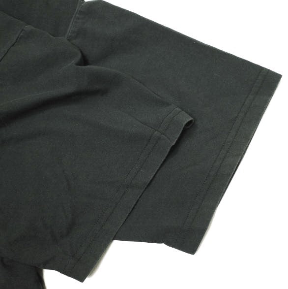 JOURNAL STANDARD relume HOUSE HOLD コットン ポリエステル Tシャツ