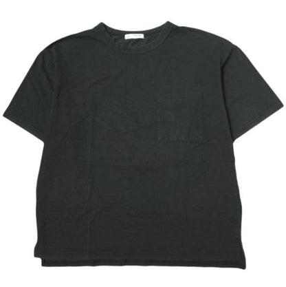 JOURNAL STANDARD relume HOUSE HOLD コットン ポリエステル Tシャツ