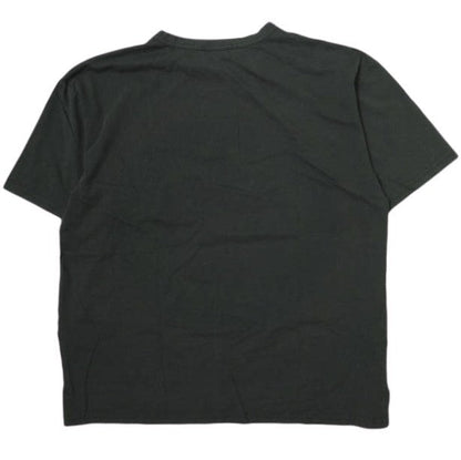 JOURNAL STANDARD relume HOUSE HOLD コットン ポリエステル Tシャツ