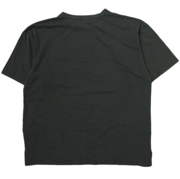 JOURNAL STANDARD relume HOUSE HOLD コットン ポリエステル Tシャツ
