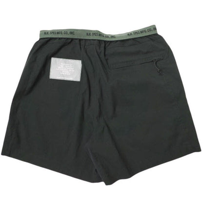 N.HOOLYWOOD TEST PRODUCT ハーフパンツ ショーツ