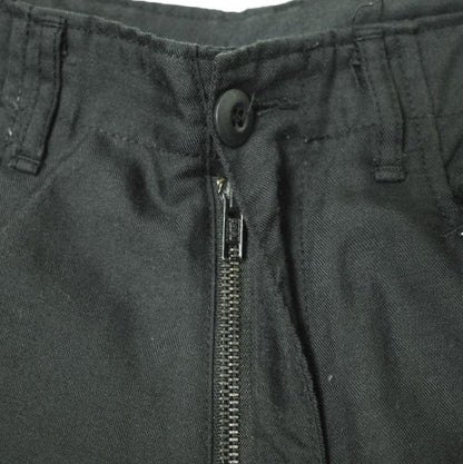 HOUSTON メンズ トラウザーズ HOT WEATHER Nomex トラウザーズ