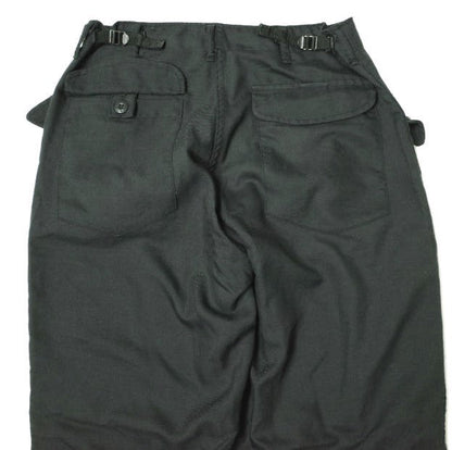 HOUSTON メンズ トラウザーズ HOT WEATHER Nomex トラウザーズ