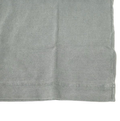 N.HOOLYWOOD COMPILE LINE ビッグ Tシャツ コットン