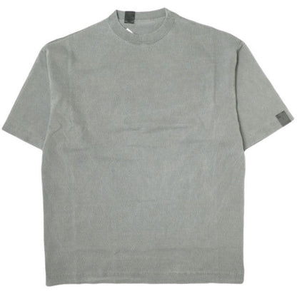 N.HOOLYWOOD COMPILE LINE ビッグ Tシャツ コットン