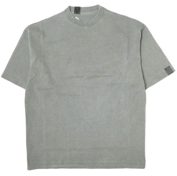 N.HOOLYWOOD COMPILE LINE ビッグ Tシャツ コットン