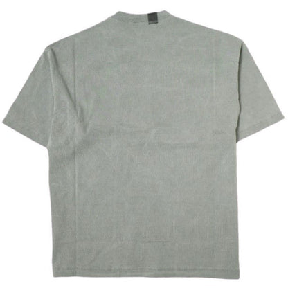 N.HOOLYWOOD COMPILE LINE ビッグ Tシャツ コットン