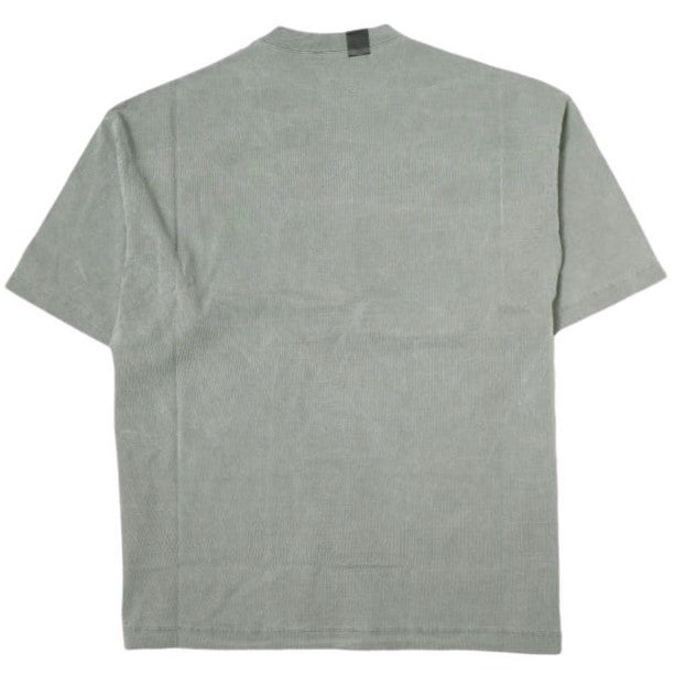 N.HOOLYWOOD COMPILE LINE ビッグ Tシャツ コットン
