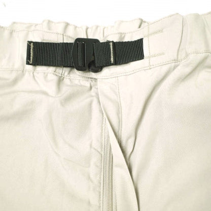 N.HOOLYWOOD TEST PRODUCT カーゴパンツ