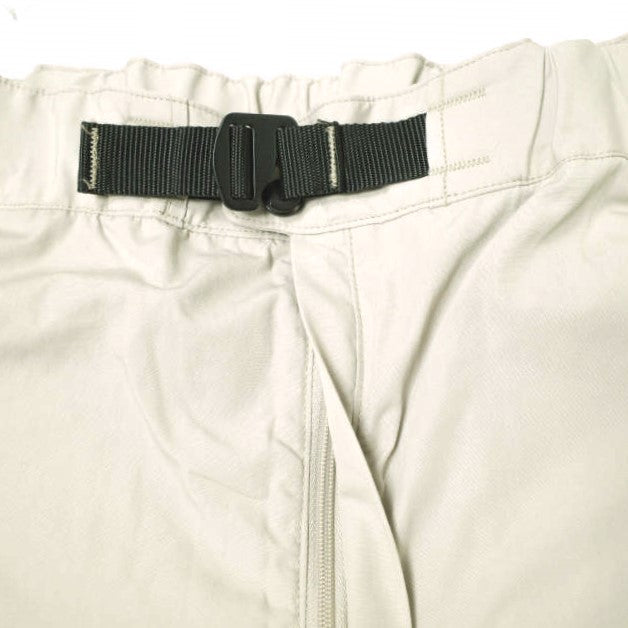 N.HOOLYWOOD TEST PRODUCT カーゴパンツ