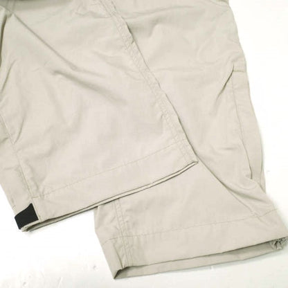N.HOOLYWOOD TEST PRODUCT カーゴパンツ