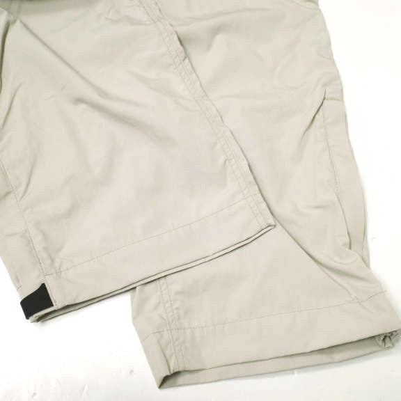 N.HOOLYWOOD TEST PRODUCT カーゴパンツ